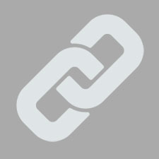 Homepage des Anbieters