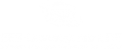 ses-development.com