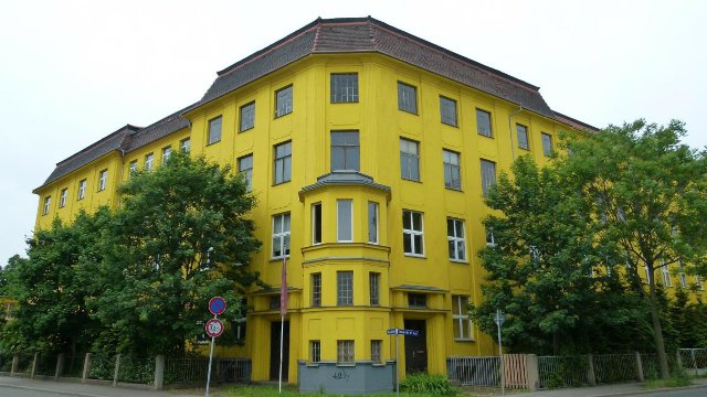 *schnell mieten* günstige 4 Zimmerwohnung