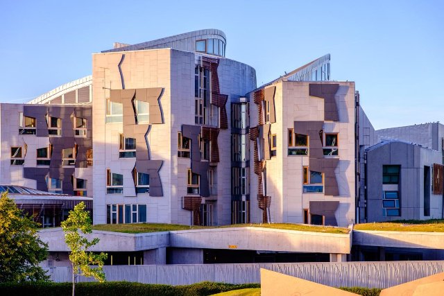 Apartment im Herzen von Dresden